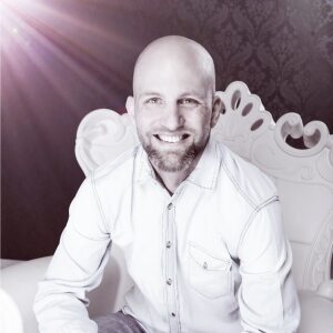 Profilbild von Torsten Vom Hagen