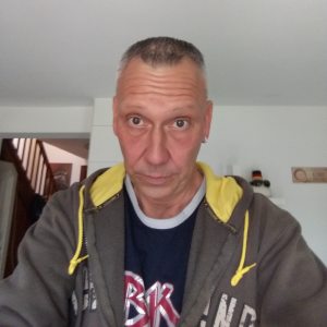 Profilbild von Torsten Wachocz
