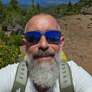 Profilbild von Torsten Walla