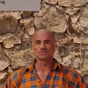 Profilbild von Torsten Walla