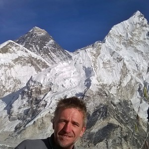 Profilbild von Torsten Walter