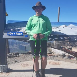 Profilbild von Torsten Walther