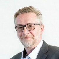 Profilbild von Torsten Warnatsch
