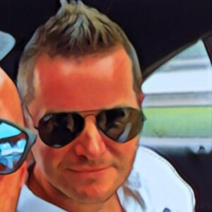 Profilbild von Torsten Warnken