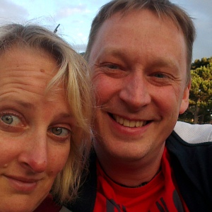 Profilbild von Torsten Weber