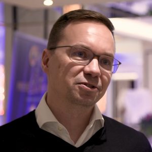 Profilbild von Torsten Weber