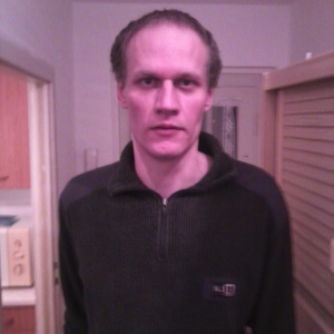 Profilbild von Torsten Wefers