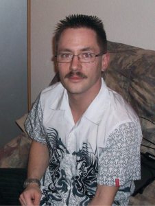 Profilbild von Torsten Weingarten