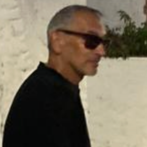 Profilbild von Torsten Wendt
