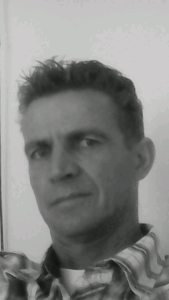 Profilbild von Torsten Wenk