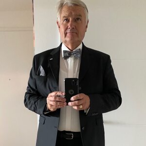 Profilbild von Torsten Westphal