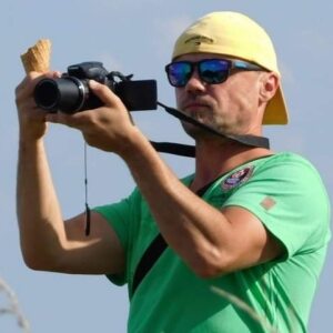Profilbild von Torsten Wettig
