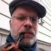Profilbild von Torsten Wieczorek