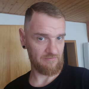 Profilbild von Torsten Wieland