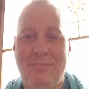 Profilbild von Torsten Wilhelm