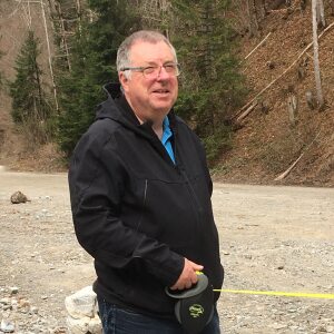 Profilbild von Torsten Wilkening