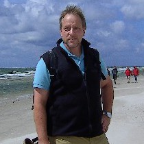 Profilbild von Torsten Willert