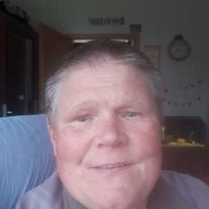 Profilbild von Torsten Willert