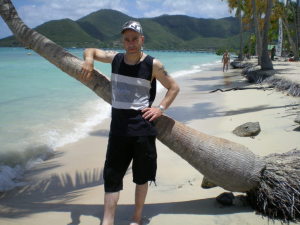 Profilbild von Torsten Wilms