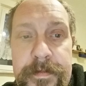 Profilbild von Torsten Wilwert