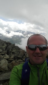 Profilbild von Torsten Winkler