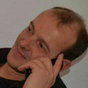 Profilbild von Torsten Winkler