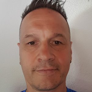 Profilbild von Torsten Winterkorn