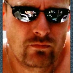 Profilbild von Torsten Woiciechowsky