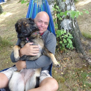 Profilbild von Torsten Wruck