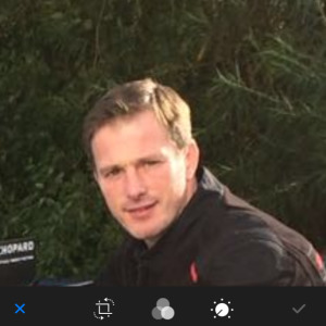 Profilbild von Torsten Würfel