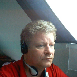 Profilbild von Torsten Zibulenski
