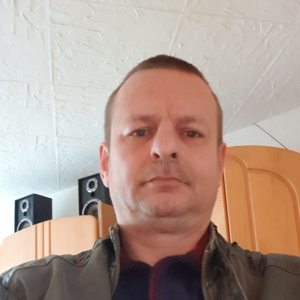 Profilbild von Torsten Zielke