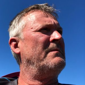 Profilbild von Torsten Zieschank