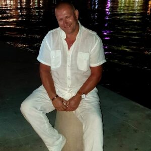 Profilbild von Torsten Ziese