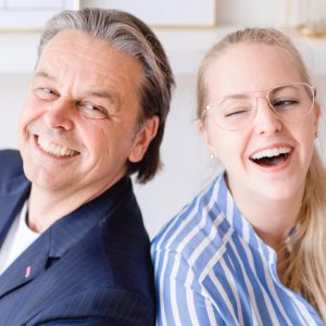 Profilbild von Torsten Zimmer