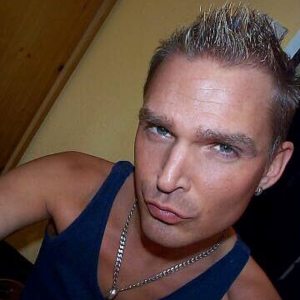 Profilbild von Torsten Zimmermann