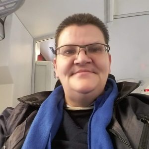 Profilbild von Torsten Zühlke