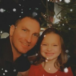 Profilbild von Torsten Zunke