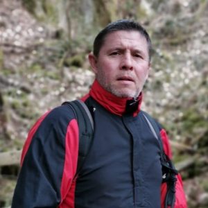 Profilbild von Torsten Zwirlein