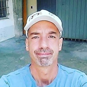 Profilbild von Torsten de Oliveira Henriques