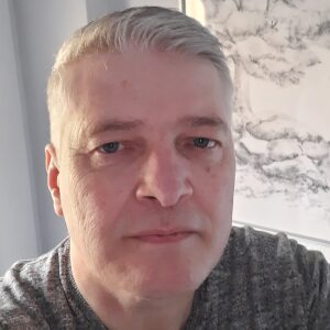 Profilbild von Torsten von Spreckelsen