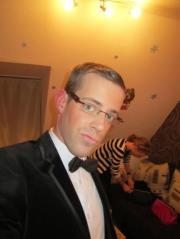 Profilbild von Toschi Boo