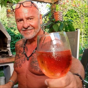 Profilbild von Toschko Petkov