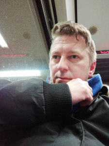 Profilbild von Toto Be