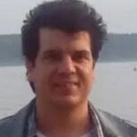 Profilbild von Toygar Baykal