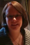 Profilbild von Tracy Woody