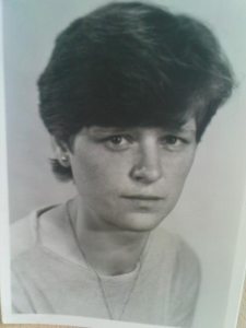 Profilbild von Traudel Becker