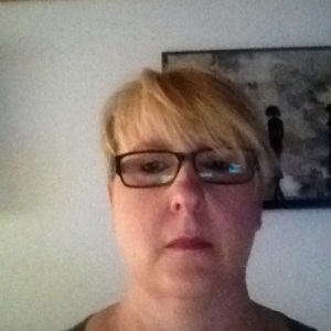 Profilbild von Traute Armbruster