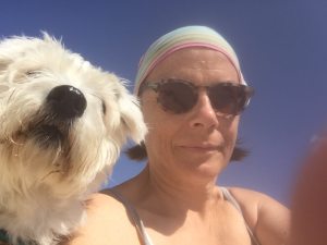 Profilbild von Traute Dr. Krüger-Tesch