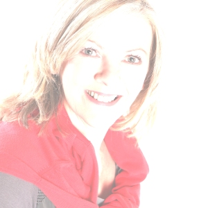 Profilbild von Traute Mudersbach